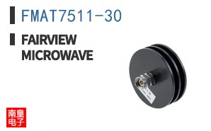 FMAT7511-30 ͼƬ